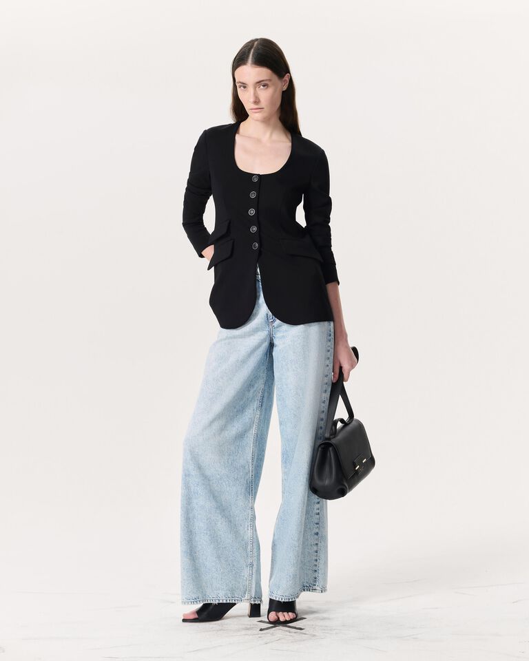 Women's Dresses