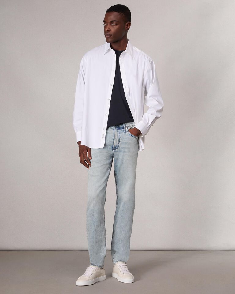 Men's Shirts