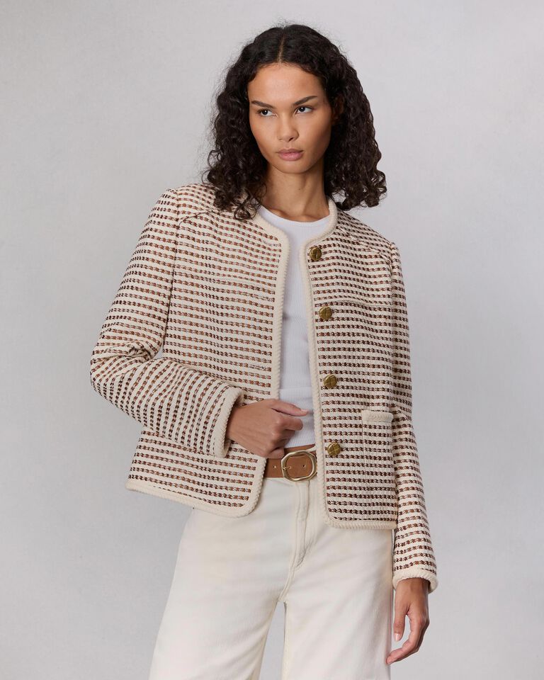 Shop Women's New Arrivals