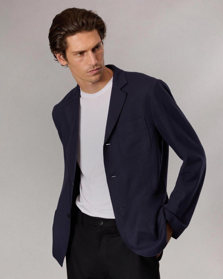 Shop Men's New Arrivals 