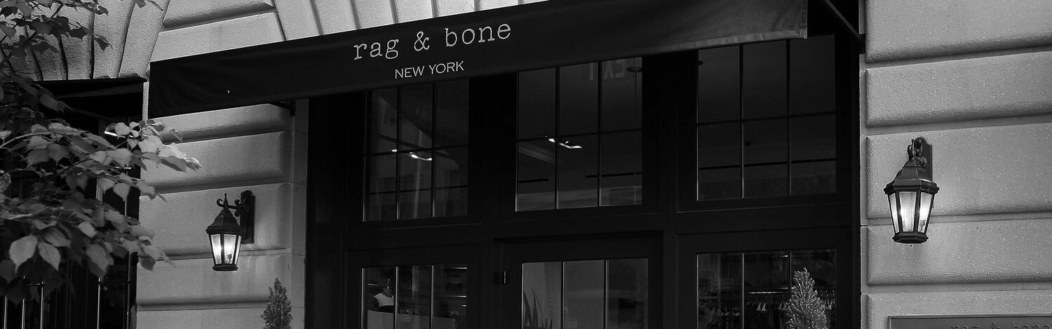 store banner image