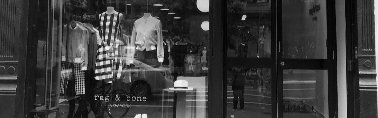 store banner image