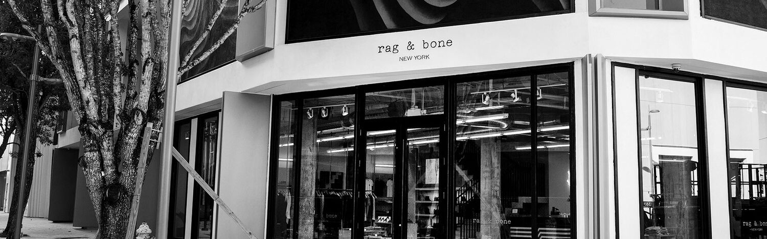 store banner image