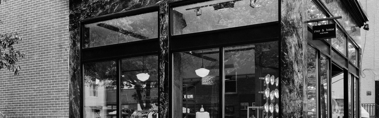 store banner image