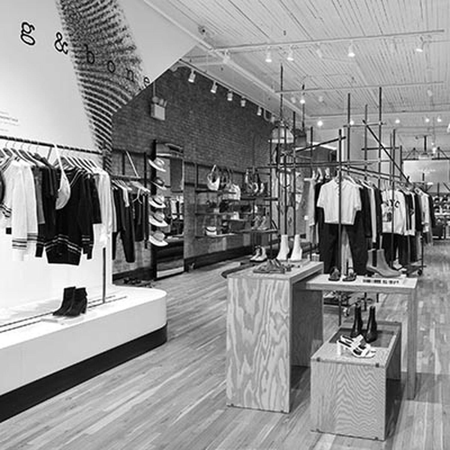 store banner image