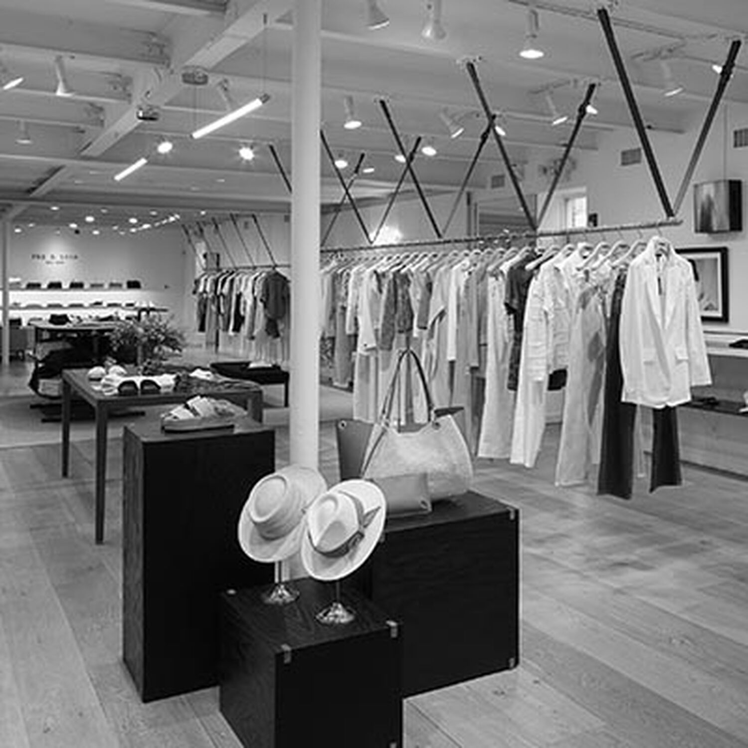 store banner image