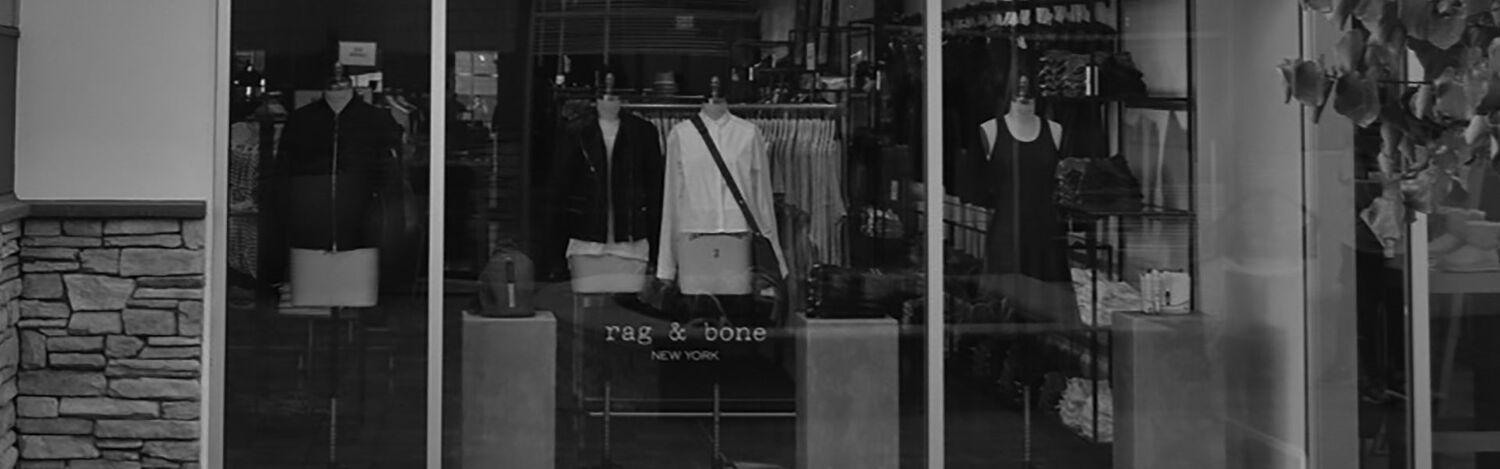 store banner image