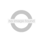 noimagelarge.png?sw=87&sh=116&sm=fit image number 1